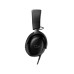 Фото Гарнитура HyperX Cloud III - Gaming Headset (Black) 727A8AA
