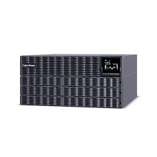 Фото Источник бесперебойного питания CyberPower OLS6KERT5U