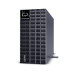 Фото Источник бесперебойного питания CyberPower OLS6KERT5U