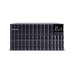 Фото Источник бесперебойного питания CyberPower OLS6KERT5U