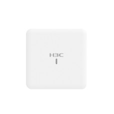 Беспроводная точка доступа (роутер) H3C EWP-WA6120