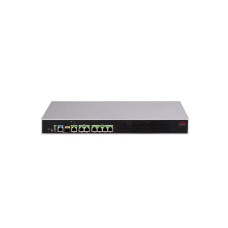 Фото Контроллер беспроводного доступа H3C EWP-WSG1840X