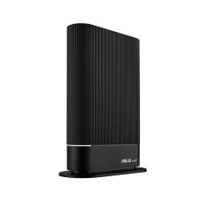 Фото Сетевой маршрутизатор со встроенной беспроводной точкой доступа ASUS RT-AX59U