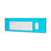 Фото Комплект Клавиатура + Мышь Rapoo X130PRO White Фото Комплект Клавиатура + Мышь Rapoo X130PRO White