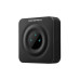 Фото Телефонный адаптер Grandstream HT801