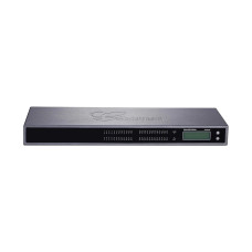 Фото VoIP Шлюз Grandstream GXW4248