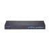 Фото VoIP Шлюз Grandstream GXW4248 Фото VoIP Шлюз Grandstream GXW4248