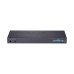 Фото VoIP Шлюз Grandstream GXW4216 Фото VoIP Шлюз Grandstream GXW4216