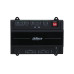 Фото Контроллер доступа Dahua DHI-ASC2202B-S (12В)