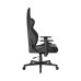 Игровое компьютерное кресло DX Racer Gladiator GC/GN23/N