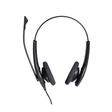 Фото Гарнитура Jabra Biz 1100 EDU