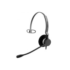 Фото Гарнитура Jabra BIZ 2300 Mono QD