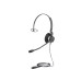 Фото Гарнитура Jabra BIZ 2300 Mono QD