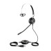 Фото Гарнитура Jabra BIZ 2400 II Mono