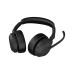 Фото Гарнитура Jabra Evolve2 55 Link380a MS Stereo