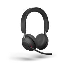 Фото Гарнитура Jabra Evolve2 65, Link380a MS Stereo