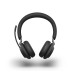 Фото Гарнитура Jabra Evolve2 65, Link380a MS Stereo
