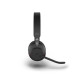 Фото Гарнитура Jabra Evolve2 65, Link380a MS Stereo