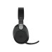 Фото Гарнитура Jabra Evolve2 85 Link380a UC Stereo Black