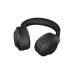 Фото Гарнитура Jabra Evolve2 85 Link380a MS Stereo Black Фото Гарнитура Jabra Evolve2 85 Link380a MS Stereo Black