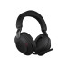 Фото Гарнитура Jabra Evolve2 85 Link380a MS Stereo Black Фото Гарнитура Jabra Evolve2 85 Link380a MS Stereo Black
