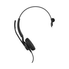 Фото Гарнитура Jabra Engage 40 - (Inline Link) USB-A MS Mono