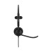 Фото Гарнитура Jabra Engage 40 - (Inline Link) USB-A MS Mono