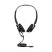 Фото Гарнитура Jabra Engage 40 - USB-A UC Stereo