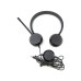 Фото Гарнитура Jabra EVOLVE 30 II MS