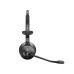 Фото Гарнитура Jabra Engage 55 MS Stereo USB-A EMEA Фото Гарнитура Jabra Engage 55 MS Stereo USB-A EMEA