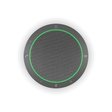 Фото Спикерфон Jabra Speak2 40