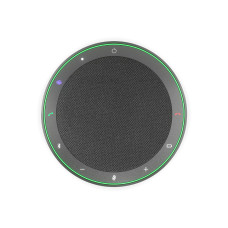 Фото Спикерфон Jabra Speak2 75