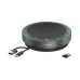 Фото Спикерфон Jabra Speak2 75 MS Teams Link 380a