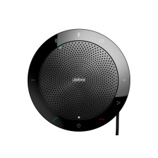Фото Спикерфон Jabra SPEAK 510 MS