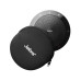 Фото Спикерфон Jabra SPEAK 510 MS