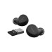 Фото Гарнитура Jabra Evolve2 Buds MS