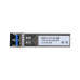Фото Трансивер Dahua GSFP-1310-20-SMF Фото Трансивер Dahua GSFP-1310-20-SMF