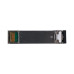 Фото Трансивер Dahua GSFP-1310-20-SMF Фото Трансивер Dahua GSFP-1310-20-SMF