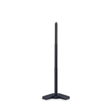 Фото Подставка настольная Jabra Jabra PanaCast Table Stand