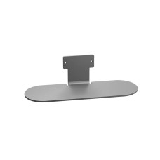 Фото Подставка настольная Jabra Jabra PanaCast 50 Table Stand