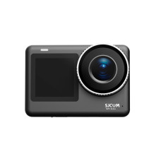 Фото Экшн-камера SJCAM SJ11 Active