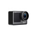 Фото Экшн-камера SJCAM SJ11 Active