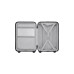 Фото Чемодан NINETYGO Danube MAX luggage 22'' Зеленый