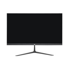 Фото Монитор 21.5'' X-game T215