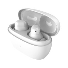 Фото Наушники 1MORE AirFree Buds EO009 Черный