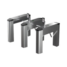 Фото Турникет Dahua DHI-ASGG120T