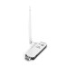 Фото USB-адаптер TP-Link TL-WN722N