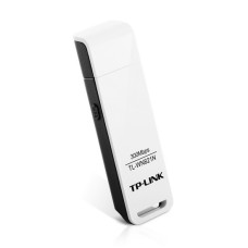 Фото Сетевая карта TP-Link TL-WN821N