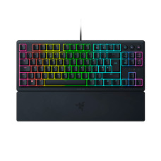 Фото Клавиатура Razer Ornata V3 Tenkeyless - Russian Layout