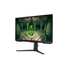 Монитор Samsung 27 Монитор Samsung 27